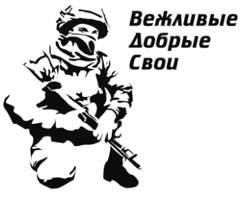 auto_pechat1.png