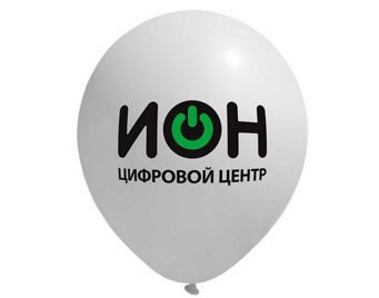 shary_pechat1.jpg