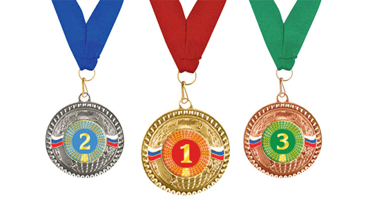 medal1.png