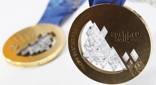 medal3.png