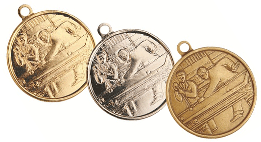 medal4.png