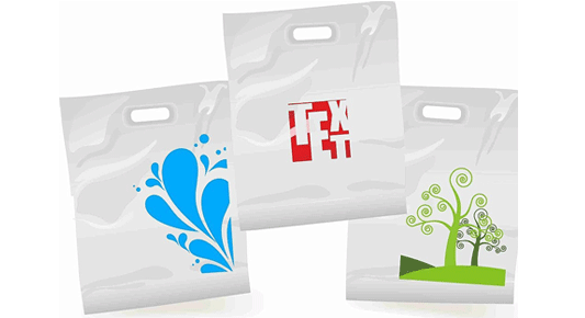 paket3.png