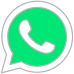 whatsapp-ico